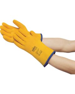 กันรอย NK2725 XL