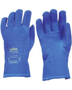 กันรอย NK2725B XL