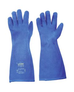 Protector NK Chemical
