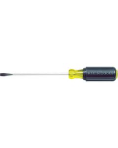 Screwdrivers
