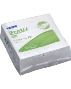 Wypall X50