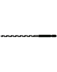 Combination Auger Bit 5.5 1เส้น