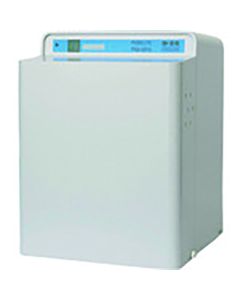 เครื่องผลิตน้ำบริสุทธิ์ PURELIFE 15L พร้อมหลอด UV