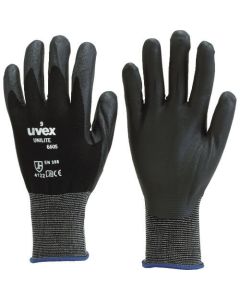 Unilite 6605