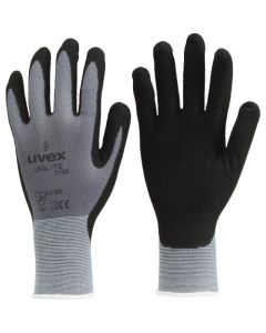 Unilite 7700