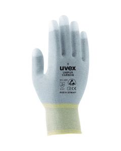 ยูนิพูล คาร์บอน FT ขนาด 7