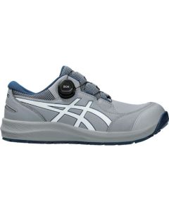 WINJOB CP309 BOA Seatlock x White 24.5cm