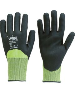 Cut-Resistant Gloves C500