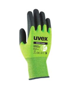 แบบฟอร์ม D500 ขนาด 7