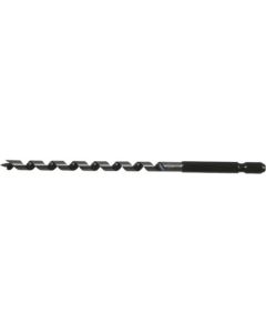 Combination Auger Bit