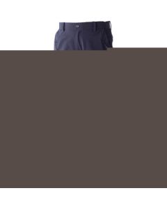 Men's Stretch Pants 1เส้น