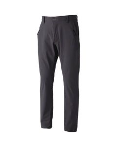 Men's Stretch Pants 1เส้น