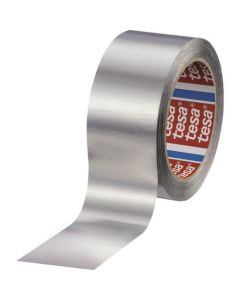Universal Aluminum Tape