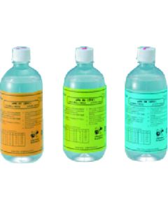 น้ำยามาตรฐาน pH PH 1.68 500 mL
