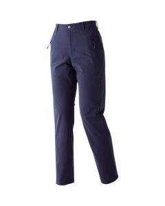 Ladies Stretch Pants 1เส้น