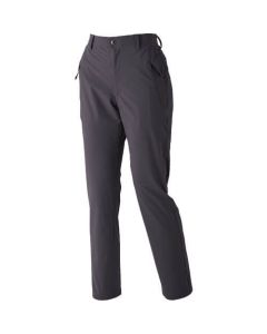 Ladies Stretch Pants 1เส้น