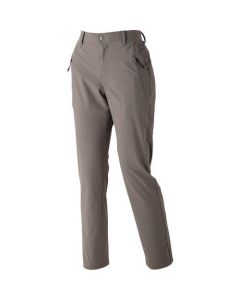 Ladies Stretch Pants 1เส้น
