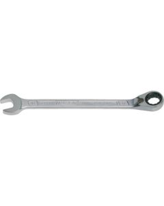 Gear Wrench