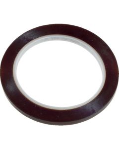 PTFE Electrical Insulating Tape No. 60