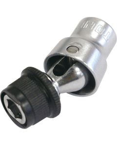Ball Joint Adaptor 1/4 นิ้ว