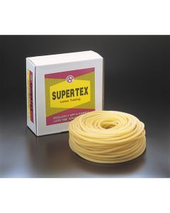 ท่อ Supertex T-10 (ตัดตามความยาวที่ต้องการ)