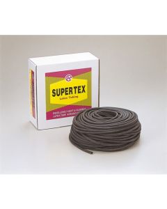 ท่อ Supertex รุ่น B-5 x 9 (จำหน่ายเป็นกิโลกรัม)