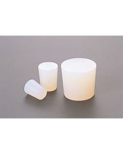 จุกยางซิลิโคน หมายเลข 23 ขนาด 67 x 59.5 x 45 มม.