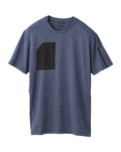 Short Sleeves T-shirt 1ชุด