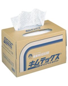 Kimtex