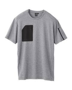 Short Sleeves T-shirt 1ชุด