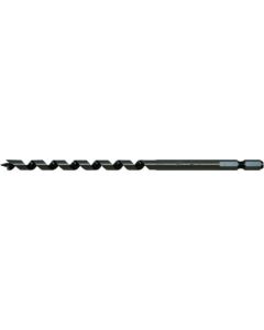 Combination Auger Bit