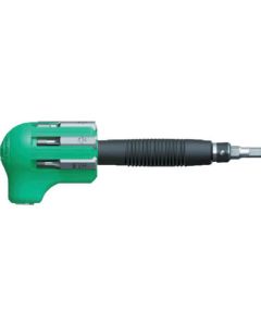 L-type Screwdriver set