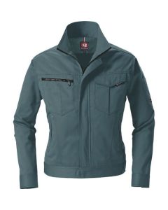 Blouson 6071-17-S เสือภูเขา
