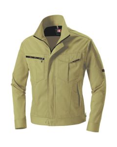 Blouson