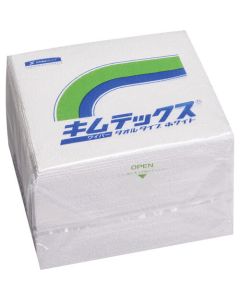 ผ้าขนหนู Kimtex
