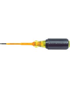 Insulated Screwdriver