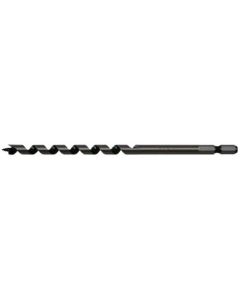 Combination Auger Bit 7.5 1เส้น