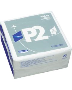Kimtech P2wiper