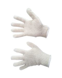 Work Gloves โหลละ 12ชุด