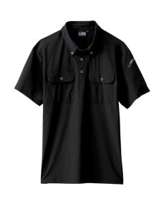 Short Sleeves Polo Shirt  ชุดละ 1 ชุด