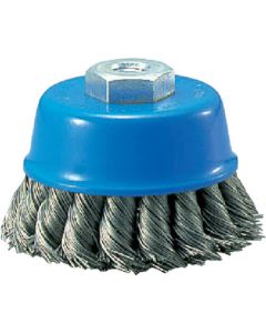 Osborn Industrial Precision Brush