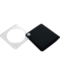 Loupe