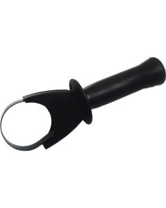 Side Handle 1อัน