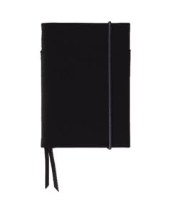 Cover Notebook 1เล่ม