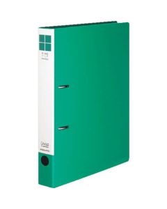 Ring File 1เล่ม