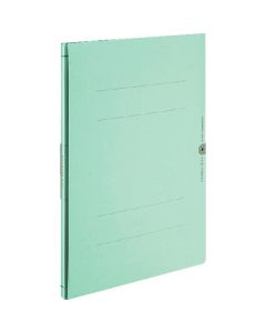 Gavatte File 1เล่ม