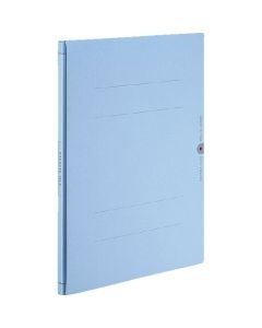 Gavatte File 1เล่ม