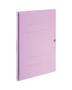 Gavatte File 1เล่ม