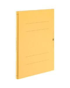 Gavatte File 1เล่ม