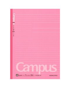 Notebook 5เล่ม